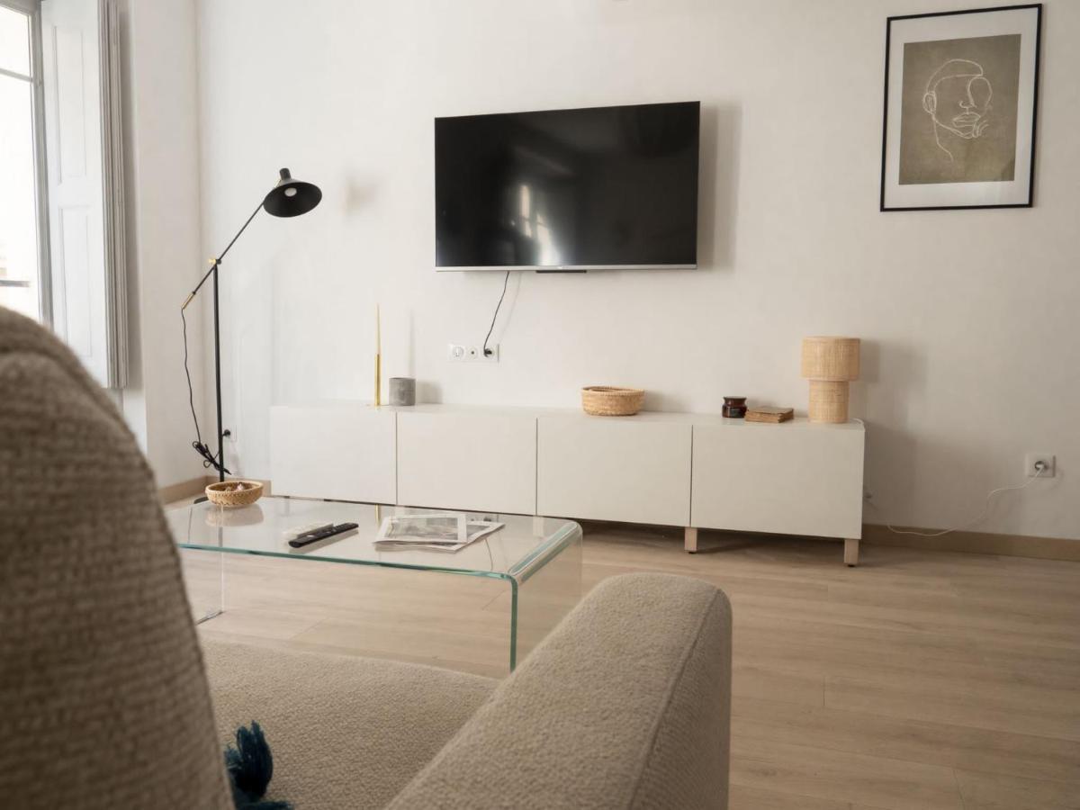 L'Orangeraie Appartement Design En Plein Centre كاسْتْرْ المظهر الخارجي الصورة
